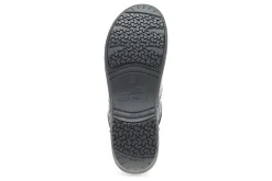 Dansko Xp 2.0