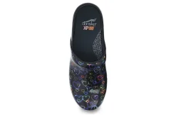 Dansko Xp 2.0