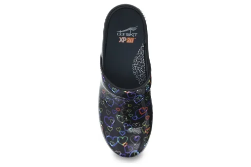 Dansko Xp 2.0