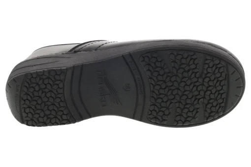Dansko Xp 2.0