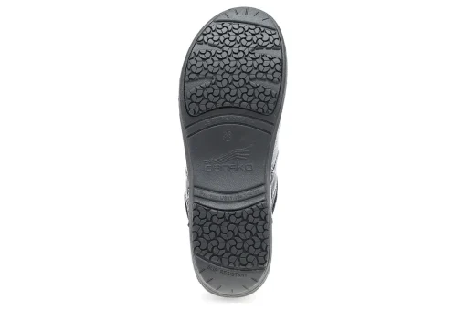 Dansko Xp 2.0