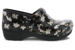Dansko Xp 2.0