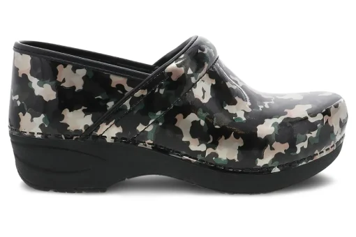 Dansko Xp 2.0