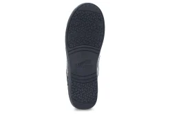 Dansko Xp 2.0