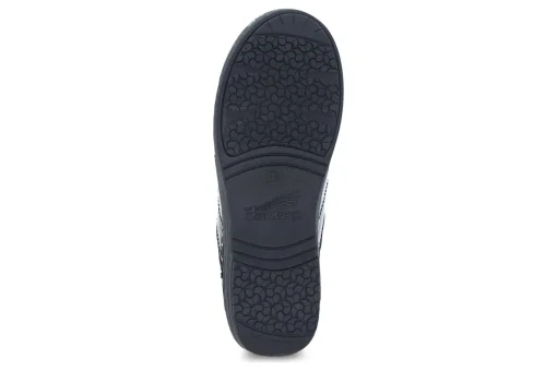 Dansko Xp 2.0