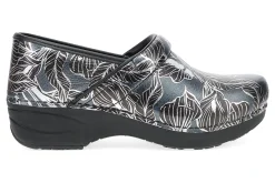 Dansko Xp 2.0