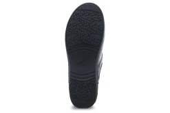 Dansko Xp 2.0