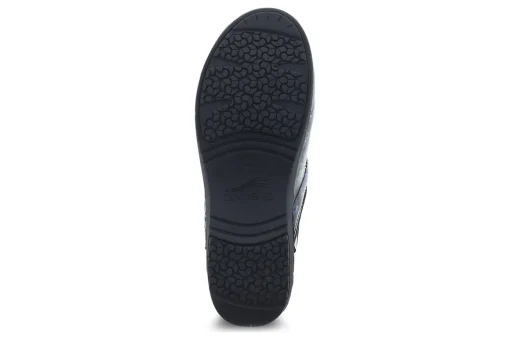 Dansko Xp 2.0