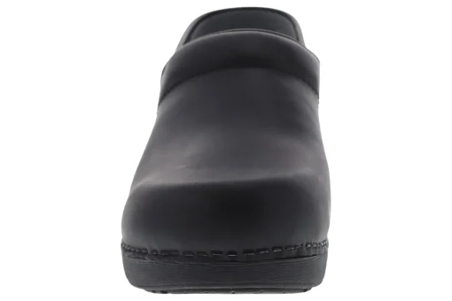 Dansko Xp 2.0
