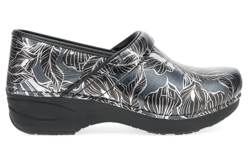 Dansko Xp 2.0