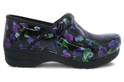 Dansko Xp 2.0