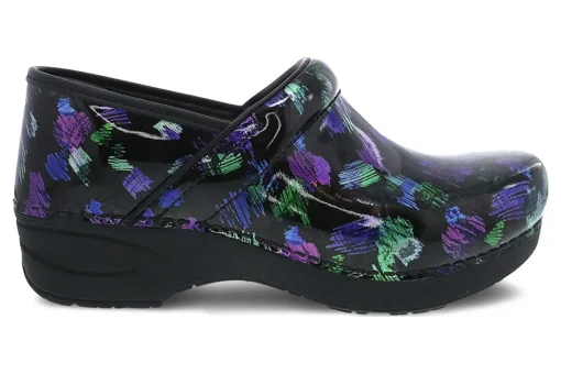 Dansko Xp 2.0