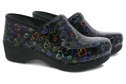 Dansko Xp 2.0