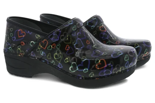 Dansko Xp 2.0