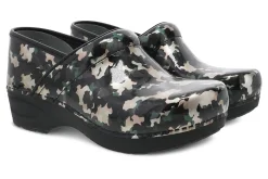 Dansko Xp 2.0