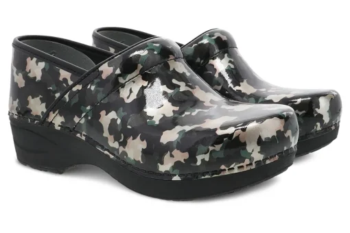 Dansko Xp 2.0