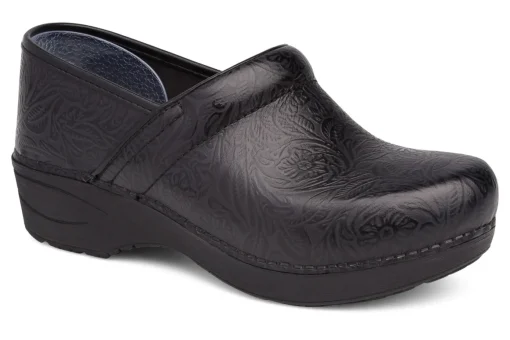 Dansko Xp 2.0