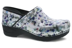 Dansko Xp 2.0
