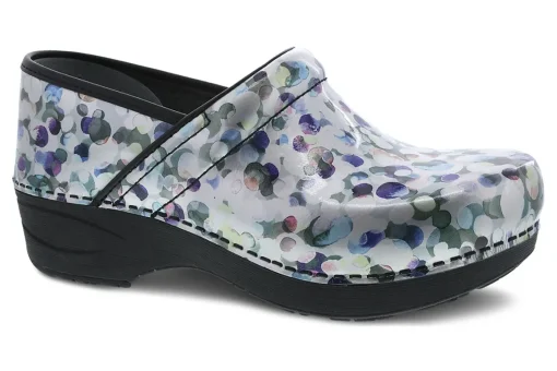Dansko Xp 2.0