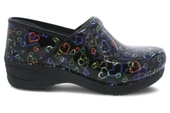 Dansko Xp 2.0