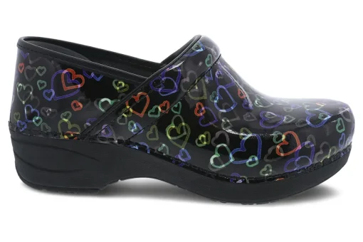 Dansko Xp 2.0