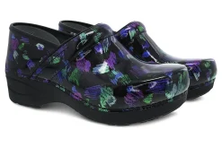 Dansko Xp 2.0