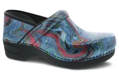 Dansko Xp 2.0