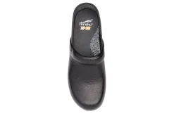Dansko Xp 2.0