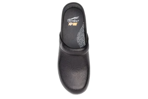 Dansko Xp 2.0