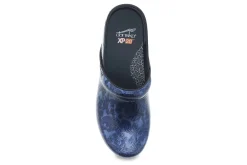 Dansko Xp 2.0