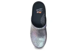 Dansko Xp 2.0