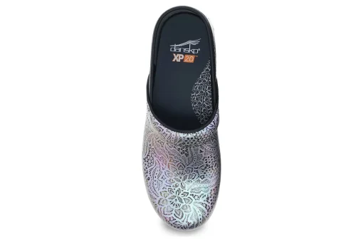 Dansko Xp 2.0