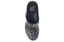 Dansko Xp 2.0