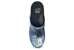 Dansko Xp 2.0