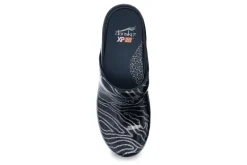 Dansko Xp 2.0
