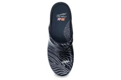 Dansko Xp 2.0