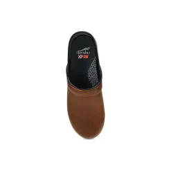 Dansko Xp 2.0