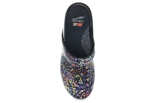 Dansko Xp 2.0