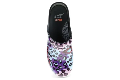 Dansko Xp 2.0
