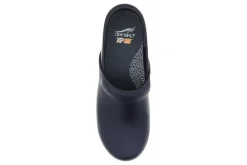 Dansko Xp 2.0