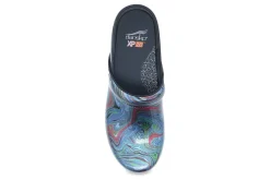 Dansko Xp 2.0