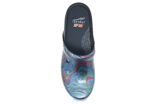 Dansko Xp 2.0