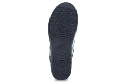 Dansko Xp 2.0