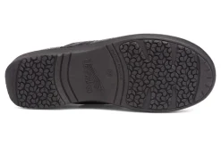Dansko Xp 2.0