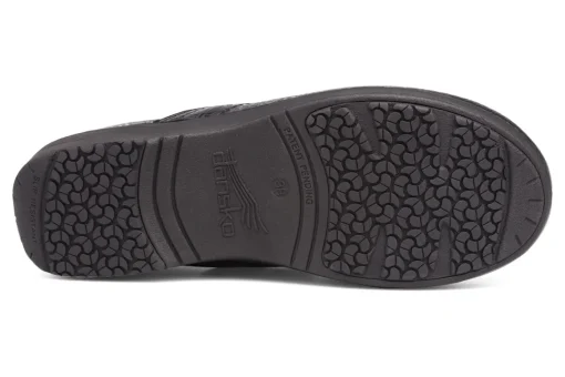 Dansko Xp 2.0