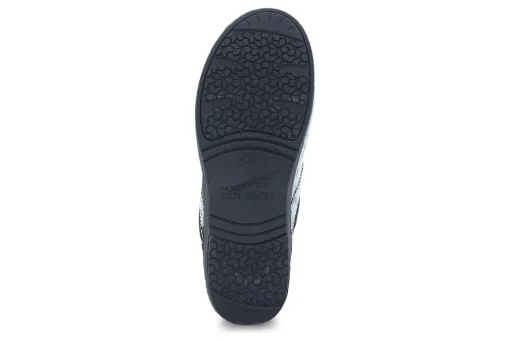 Dansko Xp 2.0