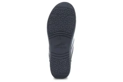 Dansko Xp 2.0