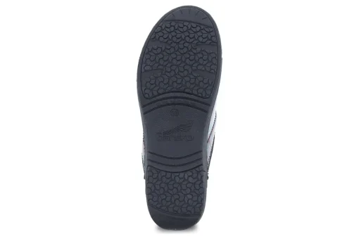 Dansko Xp 2.0