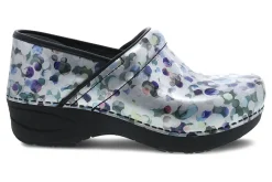 Dansko Xp 2.0