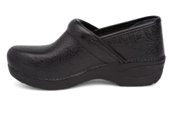 Dansko Xp 2.0